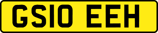 GS10EEH