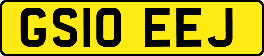 GS10EEJ