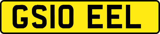 GS10EEL