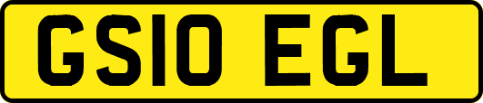 GS10EGL