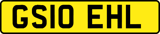 GS10EHL