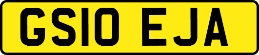 GS10EJA