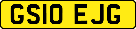GS10EJG