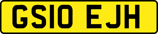 GS10EJH
