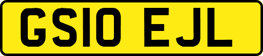 GS10EJL