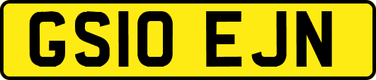 GS10EJN