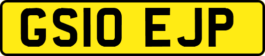 GS10EJP