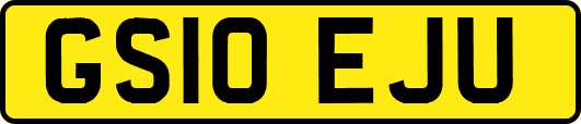 GS10EJU