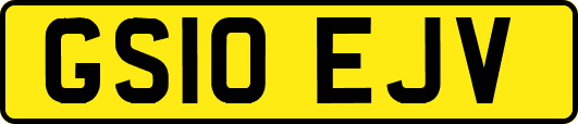 GS10EJV