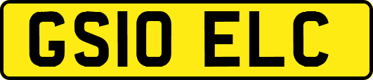 GS10ELC