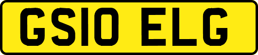 GS10ELG