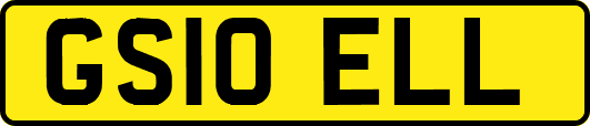 GS10ELL
