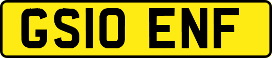 GS10ENF