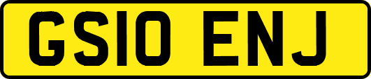 GS10ENJ