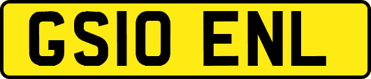 GS10ENL