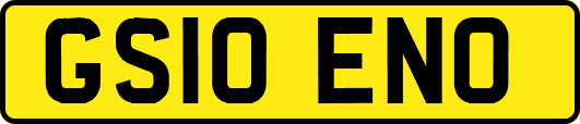 GS10ENO