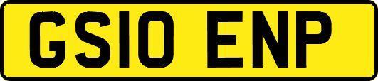GS10ENP