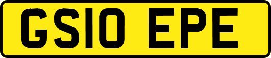 GS10EPE