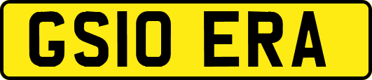 GS10ERA