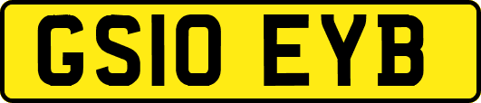 GS10EYB