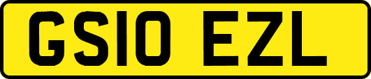 GS10EZL