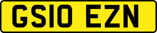 GS10EZN