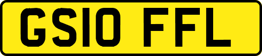 GS10FFL
