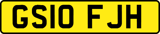 GS10FJH