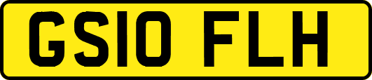 GS10FLH