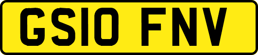 GS10FNV