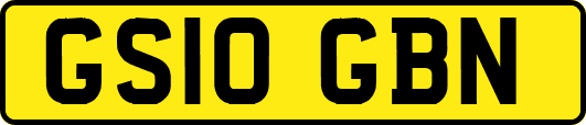 GS10GBN
