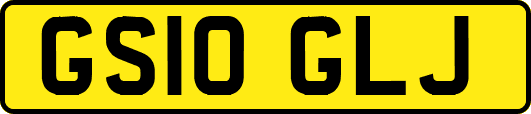 GS10GLJ