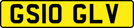 GS10GLV