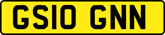 GS10GNN