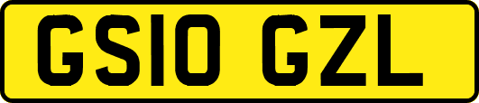 GS10GZL