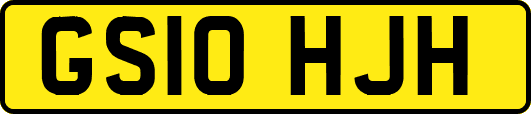 GS10HJH