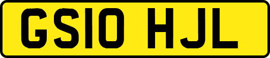 GS10HJL