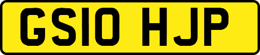 GS10HJP