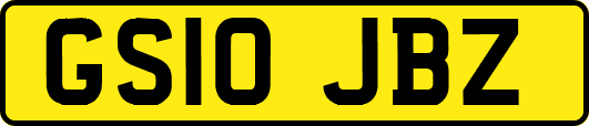 GS10JBZ
