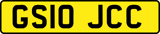 GS10JCC