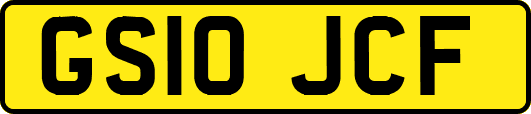 GS10JCF