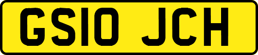 GS10JCH