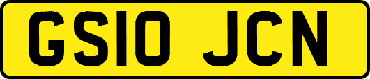 GS10JCN
