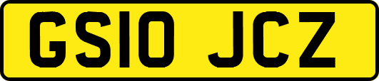 GS10JCZ