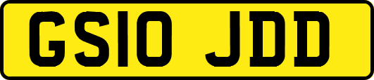 GS10JDD
