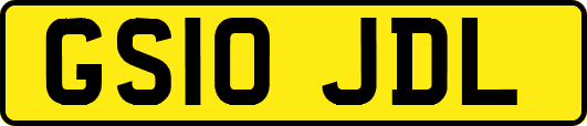 GS10JDL