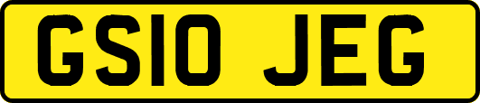 GS10JEG