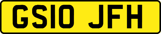 GS10JFH