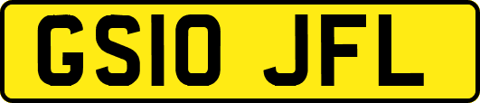 GS10JFL
