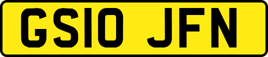 GS10JFN